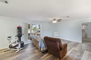 13117 Fm 429, Terrell, TX 75161 - Photo 11