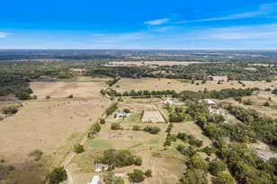 13117 Fm 429, Terrell, TX 75161 - Photo 9