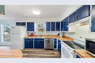 13117 Fm 429, Terrell, TX 75161 - Photo 15