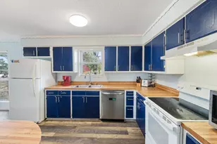 13117 Fm 429, Terrell, TX 75161 - Photo 15