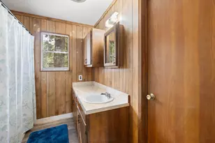 13117 Fm 429, Terrell, TX 75161 - Photo 19