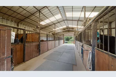 13117 Fm 429, Terrell, TX 75161 - Photo 37