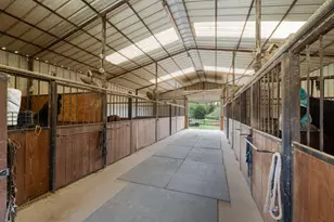 13117 Fm 429, Terrell, TX 75161 - Photo 37