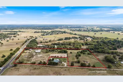 13117 Fm 429, Terrell, TX 75161 - Photo 7