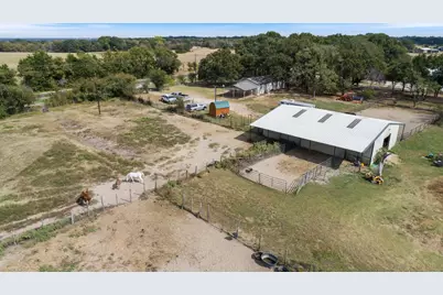 13117 Fm 429, Terrell, TX 75161 - Photo 33
