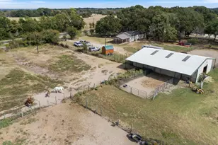 13117 Fm 429, Terrell, TX 75161 - Photo 33