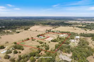 13117 Fm 429, Terrell, TX 75161 - Photo 25