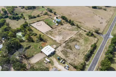 13117 Fm 429, Terrell, TX 75161 - Photo 29