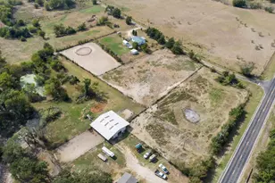 13117 Fm 429, Terrell, TX 75161 - Photo 29