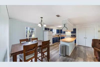 13117 Fm 429, Terrell, TX 75161 - Photo 13