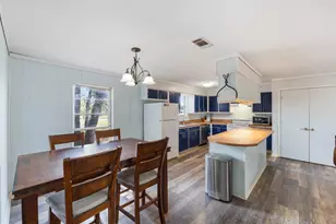 13117 Fm 429, Terrell, TX 75161 - Photo 13