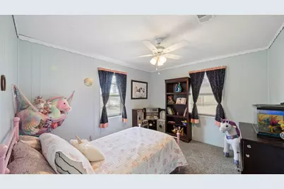 13117 Fm 429, Terrell, TX 75161 - Photo 21