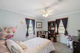 13117 Fm 429, Terrell, TX 75161 - Photo 21