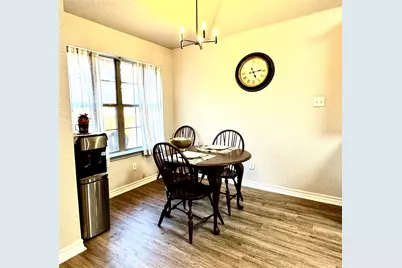 1001 Turkey Creek Court, Bridgeport, TX 76426 - Photo 7