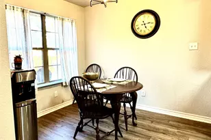 1001 Turkey Creek Ct, Bridgeport, TX 76426 - Photo 7