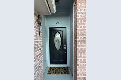 1001 Turkey Creek Court, Bridgeport, TX 76426 - Photo 3