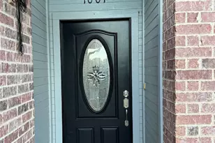 1001 Turkey Creek Ct, Bridgeport, TX 76426 - Photo 3