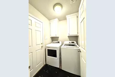 1001 Turkey Creek Court, Bridgeport, TX 76426 - Photo 15