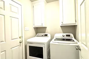 1001 Turkey Creek Ct, Bridgeport, TX 76426 - Photo 15