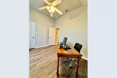 1001 Turkey Creek Court, Bridgeport, TX 76426 - Photo 11