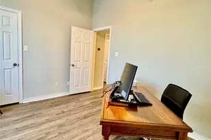 1001 Turkey Creek Ct, Bridgeport, TX 76426 - Photo 11