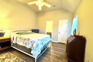 1001 Turkey Creek Ct, Bridgeport, TX 76426 - Photo 17