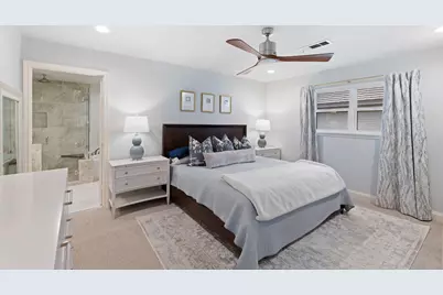 15935 Longvista Drive, Dallas, TX 75248 - Photo 15