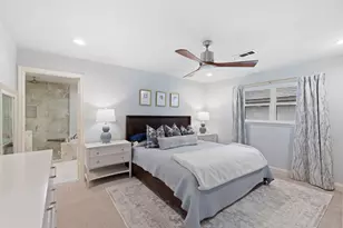 15935 Longvista Dr, Dallas, TX 75248 - Photo 15