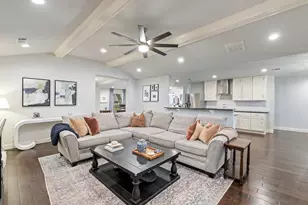 15935 Longvista Dr, Dallas, TX 75248 - Photo 1