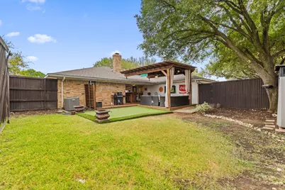 15935 Longvista Drive, Dallas, TX 75248 - Photo 27