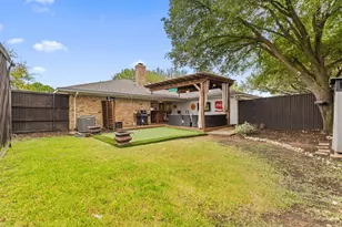 15935 Longvista Dr, Dallas, TX 75248 - Photo 27