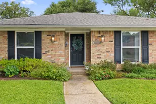 15935 Longvista Dr, Dallas, TX 75248 - Photo 3