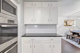 15935 Longvista Dr, Dallas, TX 75248 - Photo 13