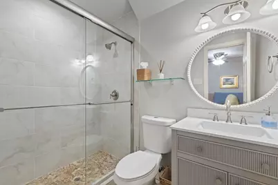 15935 Longvista Drive, Dallas, TX 75248 - Photo 21