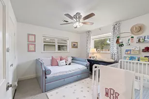 15935 Longvista Dr, Dallas, TX 75248 - Photo 21