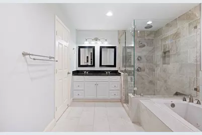 15935 Longvista Drive, Dallas, TX 75248 - Photo 17