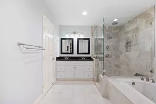 15935 Longvista Dr, Dallas, TX 75248 - Photo 17