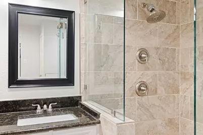 15935 Longvista Drive, Dallas, TX 75248 - Photo 19