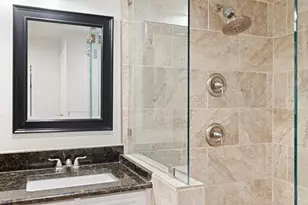 15935 Longvista Dr, Dallas, TX 75248 - Photo 19