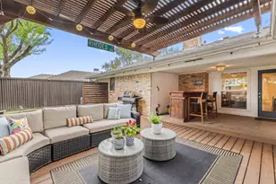 15935 Longvista Dr, Dallas, TX 75248 - Photo 25