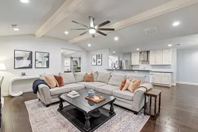 15935 Longvista Drive, Dallas, TX 75248 - Photo 7