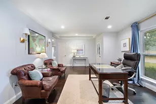 15935 Longvista Dr, Dallas, TX 75248 - Photo 5