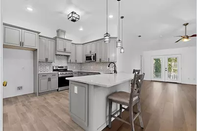 1911 Random Oaks Drive, Rockwall, TX 75087 - Photo 7