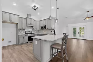 1911 Random Oaks Dr, Rockwall, TX 75087 - Photo 7