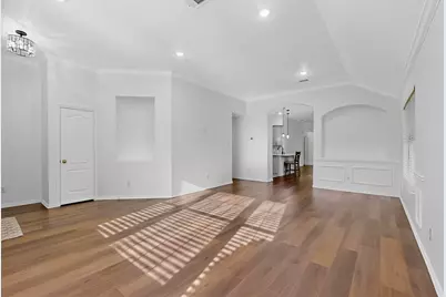 1911 Random Oaks Drive, Rockwall, TX 75087 - Photo 13