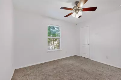 1911 Random Oaks Drive, Rockwall, TX 75087 - Photo 17