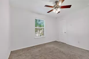 1911 Random Oaks Dr, Rockwall, TX 75087 - Photo 17