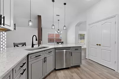 1911 Random Oaks Drive, Rockwall, TX 75087 - Photo 11