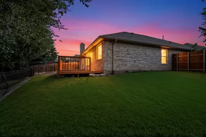 1911 Random Oaks Drive, Rockwall, TX 75087 - Photo 27