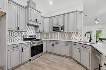 1911 Random Oaks Drive, Rockwall, TX 75087 - Photo 5